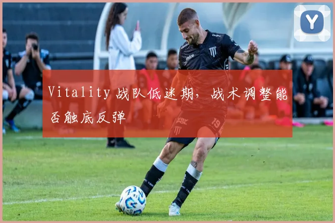 Vitality 战队低迷期,战术调整能否触底反弹