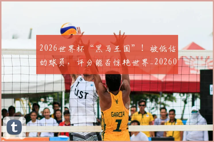 2026世界杯“黑马王国”!被低估的球员,评分能否惊艳世界_20260529145343_20260702033220